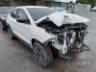 2026 FIAT FASTBACK 