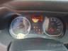 2013 RENAULT DUSTER 