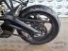 2020 TRIUMPH STREET TRIPLE 