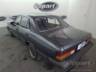 1988 CHEVROLET OPALA 