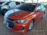 2020 CHEVROLET ONIX 