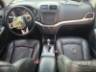 2014 FIAT FREEMONT 