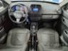 2024 RENAULT KWID 