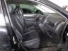 2009 HONDA CR-V 