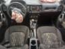 2017 FIAT TORO 