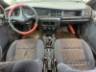 1998 CHEVROLET VECTRA 