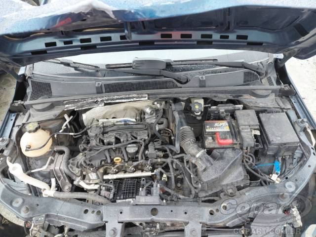 2020 CHEVROLET ONIX PLUS 