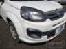 2021 FIAT UNO 