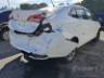 2024 TOYOTA YARIS SEDA 