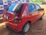 2016 FIAT PALIO 