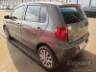 2014 VOLKSWAGEN FOX 