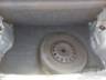 2011 RENAULT CLIO 