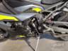 2026 BMW S 1000 
