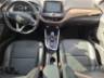 2022 CHEVROLET ONIX PLUS 