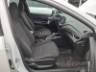 2024 CHEVROLET ONIX PLUS 