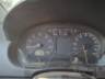 2007 VOLKSWAGEN POLO 
