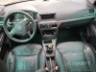 2011 CHEVROLET VECTRA HATCH 