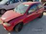 2004 CHEVROLET CELTA 