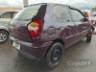 2001 FIAT PALIO 