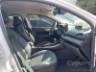 2025 FIAT FASTBACK 