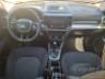 2025 FIAT TORO 