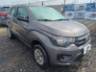 2024 FIAT MOBI 