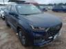 2026 CAOA CHERY TIGGO 8 