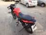 2023 HONDA CG 160 