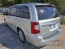 2012 CHRYSLER TOWN   COUNTRY 