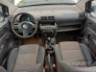 2006 VOLKSWAGEN FOX 
