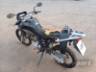 2016 HONDA XRE 300 