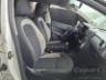 2015 CITROEN C3 