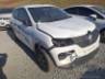 2025 RENAULT KWID 