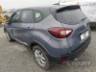 2019 RENAULT CAPTUR 