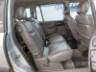 2010 CHEVROLET ZAFIRA 