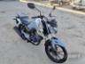 2026 HONDA CG 160 