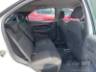 2017 FORD KA 