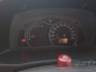 2009 FORD KA 