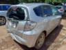 2014 HONDA FIT 