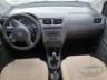 2013 VOLKSWAGEN FOX 