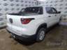 2021 FIAT TORO 