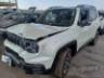 2023 JEEP RENEGADE 