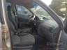 2013 FIAT PALIO WEEKEND 