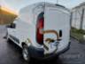 2019 FIAT FIORINO FURGAO 