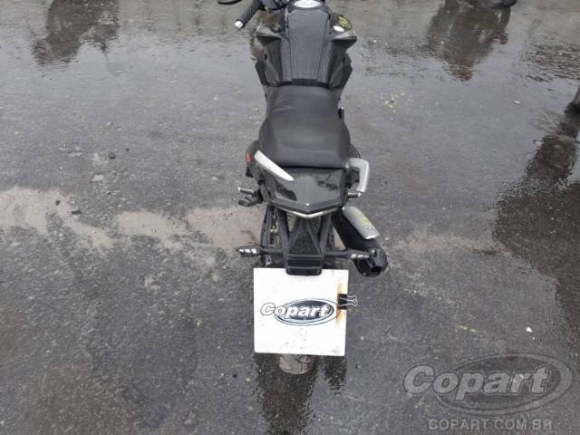 2024 SHINERAY XY 150 