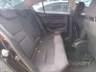 2010 HONDA CITY 