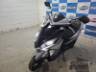 2023 HONDA ELITE 
