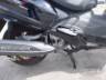 2020 DAFRA MAXSYM 
