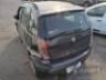 2013 FIAT IDEA 