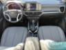 2026 CHEVROLET S10 CABINE DUPLA 